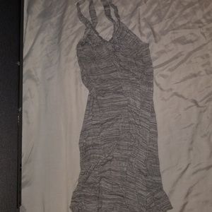 Sleep dress